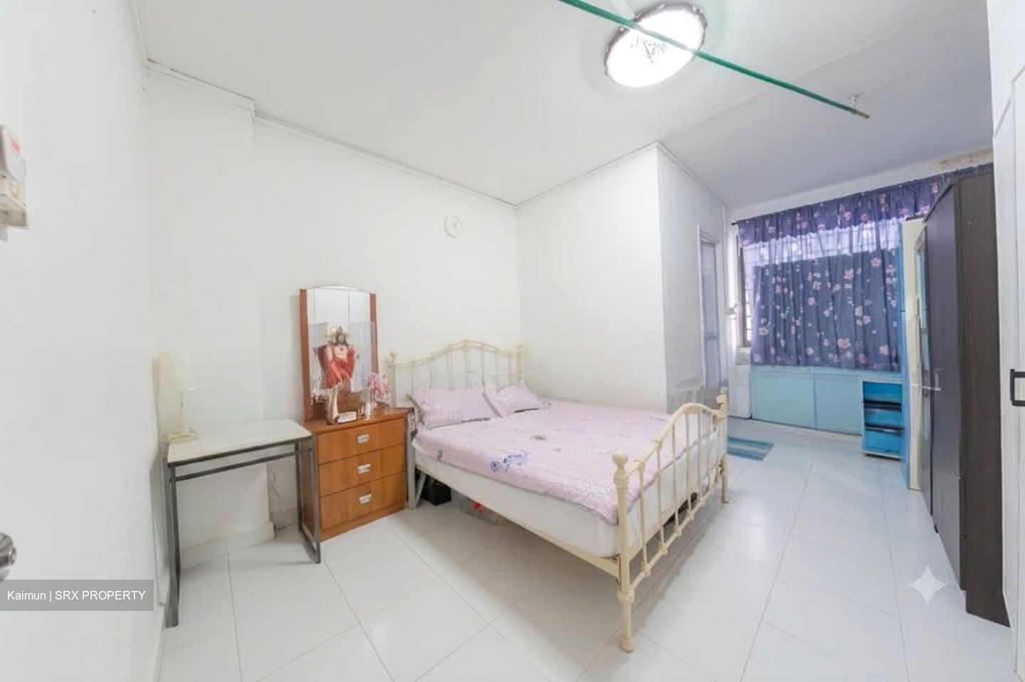 Blk 824 Jurong West Street 81 (Jurong West), HDB 4 Rooms #584202411